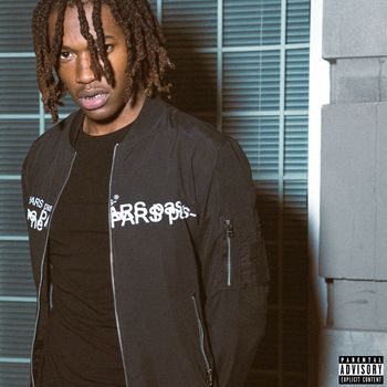 Katozai - Dt (Explicit)