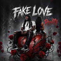Reality - Fake Love (Explicit)
