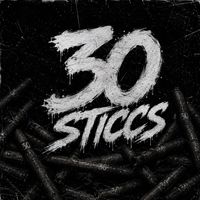 Plug - 30 Sticcs (Explicit)