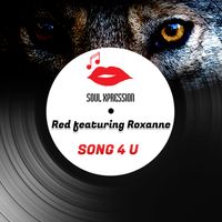 Red - Song 4 U
