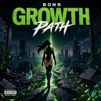 Bons - Growth Path (Explicit)