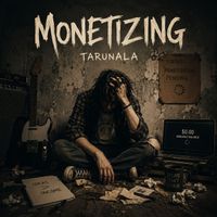 Tarunala - Monetizing
