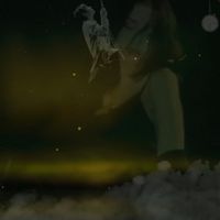 Universe - Leave me be (Explicit)