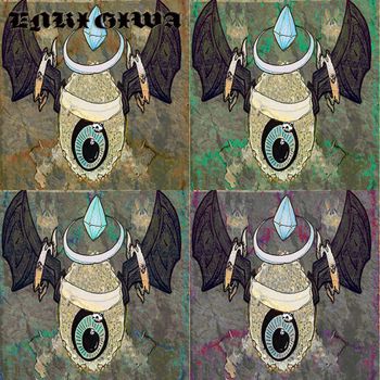 ENKI - limits
