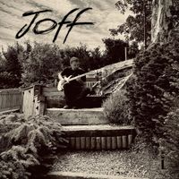 Joff - Joff