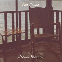 Steven Morris - Red House