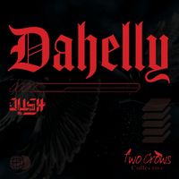 JUSH - DAHELLY