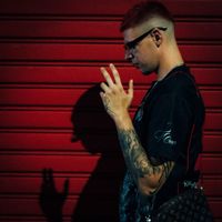 Lemon - LA17 (Explicit)