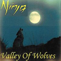NINJA - Valley of Wolves
