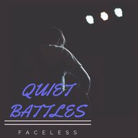 Faceless - Quiet Battles