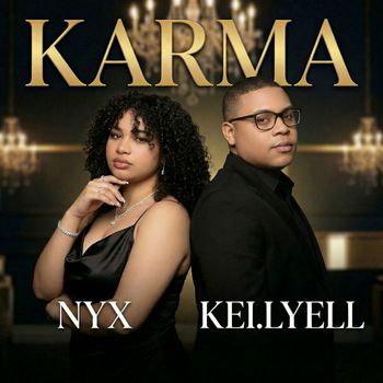 NYX - Karma
