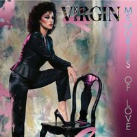 Virgin - Memories Of Love