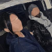 Narco - Elvira Hancock (Explicit)