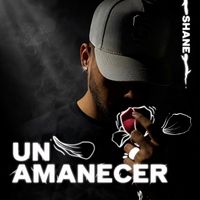 Shane - Un amanecer