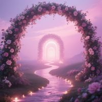 Zaid - Until the Wedding Aisle
