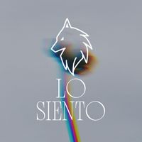 The Wolf - Lo Siento