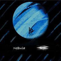 D-Haze - Nebula Drift