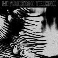 Toska - MI ADICCION