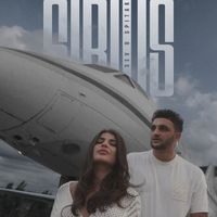 Sirius - Sev U Spitak