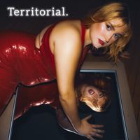 IO - Territorial (Explicit)