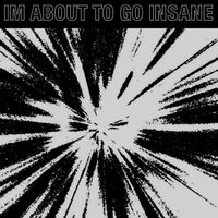 Toska - GO INSANE