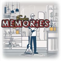 Faceless - Memories