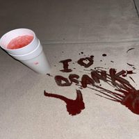 vivid - trick (Explicit)
