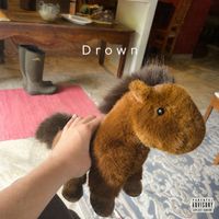 OLLIE - Drown (Explicit)