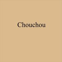 Karatunyuze - Chouchou