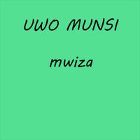 Karatunyuze - Uwo Munsi Mwiza