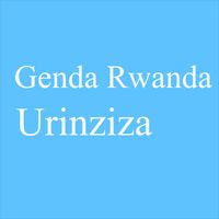 Karatunyuze - Genda Rwanda Uri Nziza