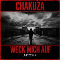 Chakuza - Weck mich auf - Snippet