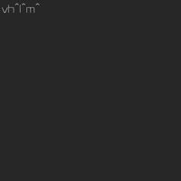 marco - vh^l^m^