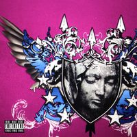 mazi - ur amazing (Explicit)