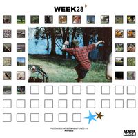 KAYBEE - WEEK28 (Explicit)