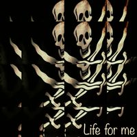 Astra - Life for Me