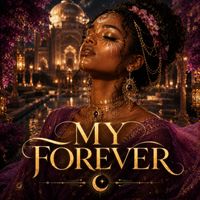 Alena - MY FOREVER