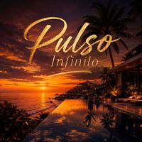 Mia - Pulso Infinito