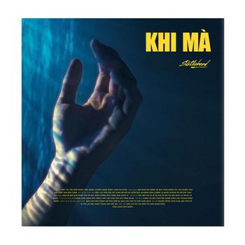 Sloth - Khi Mà