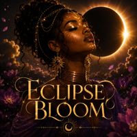 Arena - ECLIPSE BLOOM