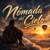 Amy - Nómada del Cielo