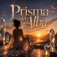 Kara - Prisma del Alba