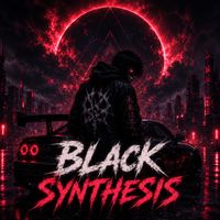 Dylan - BLACK SYNTHESIS