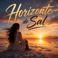 Willow - Horizonte de Sal