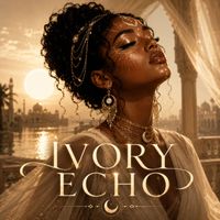 Lisa - IVORY ECHO