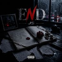 JS - End