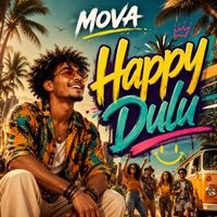 MOVA - Happy Dulu