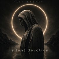 Alex Deeper - Silent Devotion