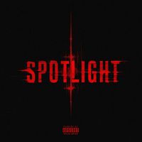 Demeter - SPOTLIGHT