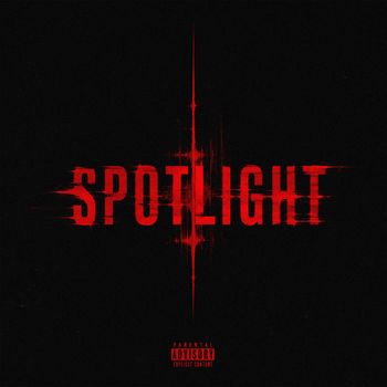 Demeter - SPOTLIGHT
